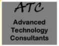 Advanced Technology Consultants