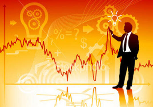 Technical Analysis of Stock Market_Chehroudi